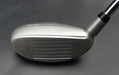 Japanese PRGR Zoom C2 Maraging 17° Hybrid Stiff Steel Shaft PRGR Grip
