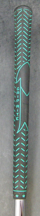 Cleveland Tour Edition 485 2 Iron Regular Steel Shaft Rite Grip