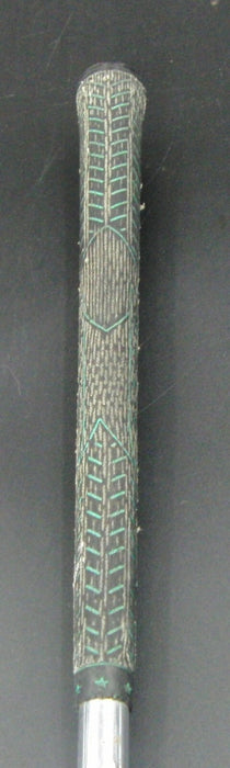 Ben Hogan Apex PC 8 Iron Regular Steel Shaft Golf Pride Grip