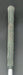 Ben Hogan Apex PC 8 Iron Regular Steel Shaft Golf Pride Grip