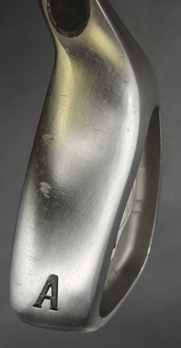 8977490