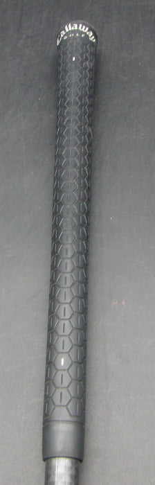 8893105
