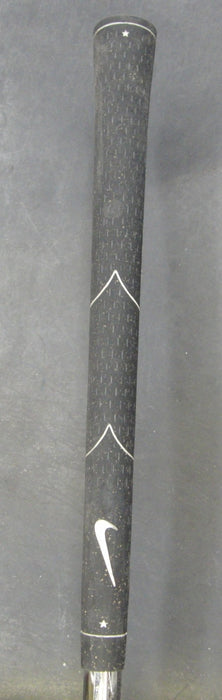 8967840