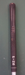 9017158