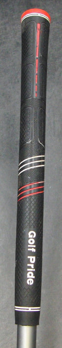 Callaway Rogue Pro STD 7 Iron Regular Graphite Shaft Golf Pride Grip