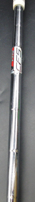 8930133