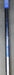 Bridgestone Tour Stage ViQ 10.5° Driver Regular Graphite Shaft Perfect Pro Grip