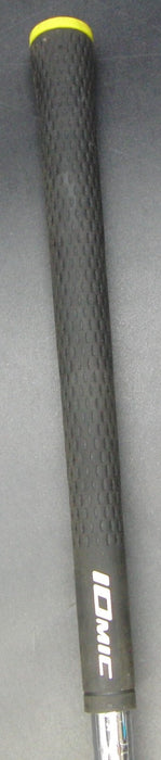 8968214