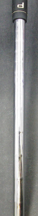 Ping i3+ Black Dot 3 Iron Regular Steel Shaft Ping Grip