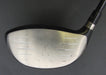 Bridgestone Tourstage X-Drive GR 9.5° Driver Regular Graphite Shaft