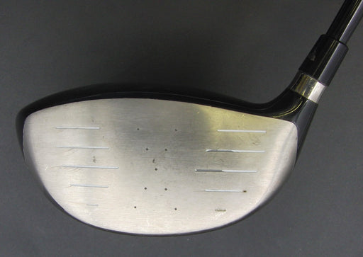 Bridgestone Tourstage X-Drive GR 9.5° Driver Regular Graphite Shaft