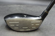 8966722