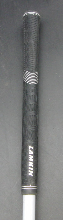 Callaway Collection 9.5° Driver Stiff Graphite Shaft Lamkin Grip