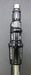 Shaft For TaylorMade M1/M2 Driver Regular Graphite Shaft Only