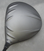 Ping G410 Draw 9° Driver Extra Stiff (Optional) Graphite Shaft PGM Grip