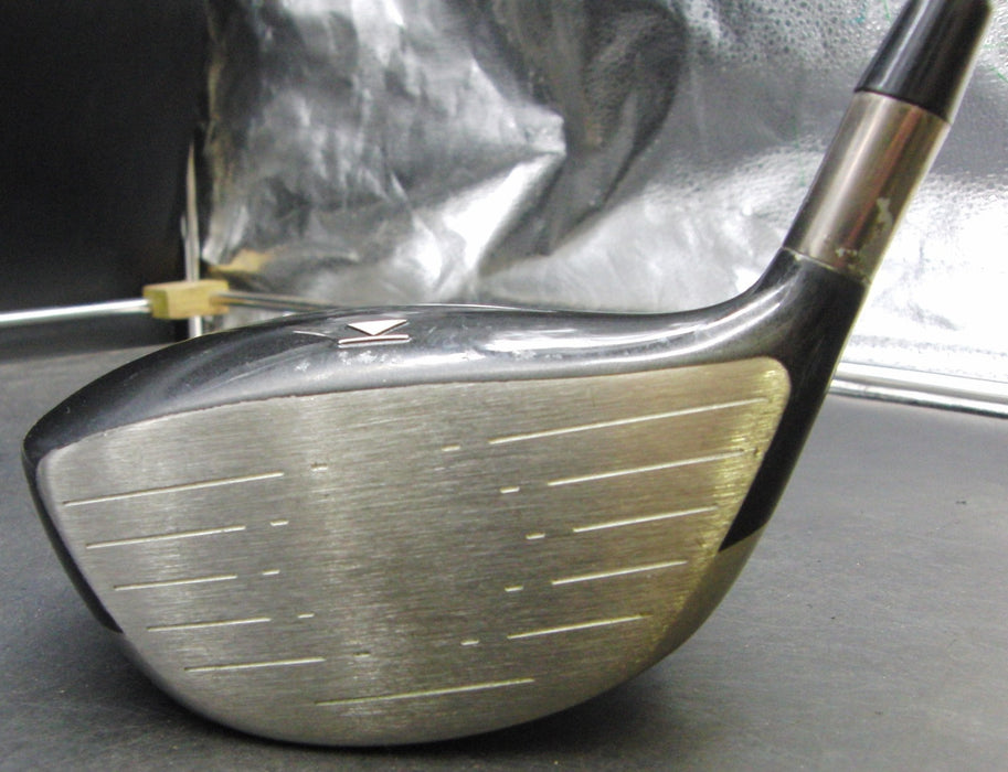 Titleist Pro Titanium 905R 10.5° Driver Regular Graphite Shaft Iomic Grip