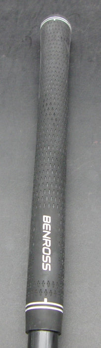 Bridgestone Tourstage X-Drive 703 9.5° Driver Regular Graphite Shaft
