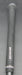 Bridgestone Tourstage X-Drive 703 9.5° Driver Regular Graphite Shaft