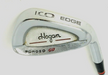 Ben Hogan Edge Forged Gs 9 Iron Apex (3) Regular Steel Shaft