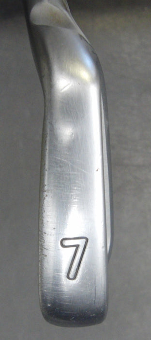 8968023