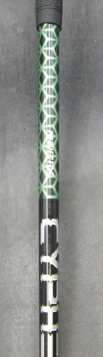 PXG 0311 XF Gen2 8 Iron Regular Graphite Shaft PXG Grip