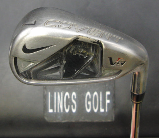 Nike VRS Covert 7 Iron Regular Steel Shaft Golf Pride Grip