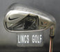 Nike VRS Covert 7 Iron Regular Steel Shaft Golf Pride Grip