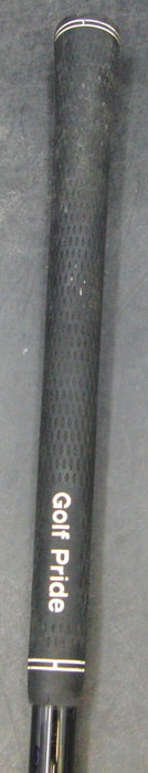 Nexgen ND801 1 Driver/Wood Stiff Graphite Shaft Golf Pride Grip