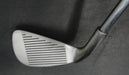 Lynx Seville 3 Iron Regular Steel Shaft Lynx Grip