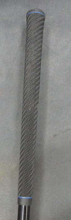 PRGR RS 5 Wood Regular Graphite Shaft Black Grip