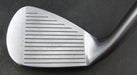 Titleist VG3 Forged Pitching Wedge Stiff Graphite Shaft Karma Grip