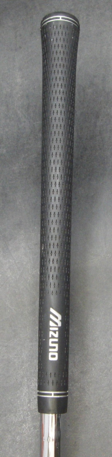 Left Handed Mizuno MP-60 Cut Muscle 4 Iron Regular Steel Shaft Mizuno Grip