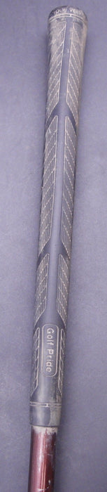 9023142