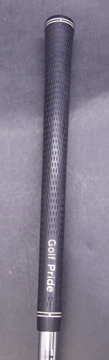 Kasco 105 56° Sand Wedge Regular Steel Shaft Golf Pride Grip