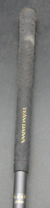 8971015