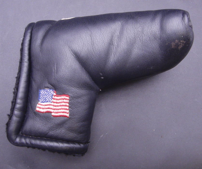 productimage