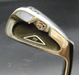 Wilson Staff Pi7 5 Iron Regular Steel Shaft Golf Pride Grip