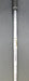 Mizuno MP-18 GF Forged HD 5 Iron Regular Steel Shaft Golf Pride Grip