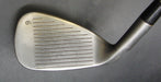 Ping G Series Yellow Dot 9 Iron Regular Steel Shaft Ping Grip