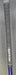 MacGregor Mactec NVG Ti-Cup Face & Neck 18° 5 Wood Regular Graphite Shaft