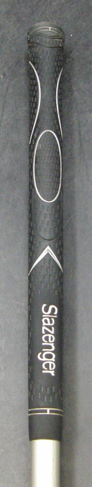 Ladies Slazenger Big Ezee Pitching Wedge Ladies Graphite Shaft Slazenger Grip