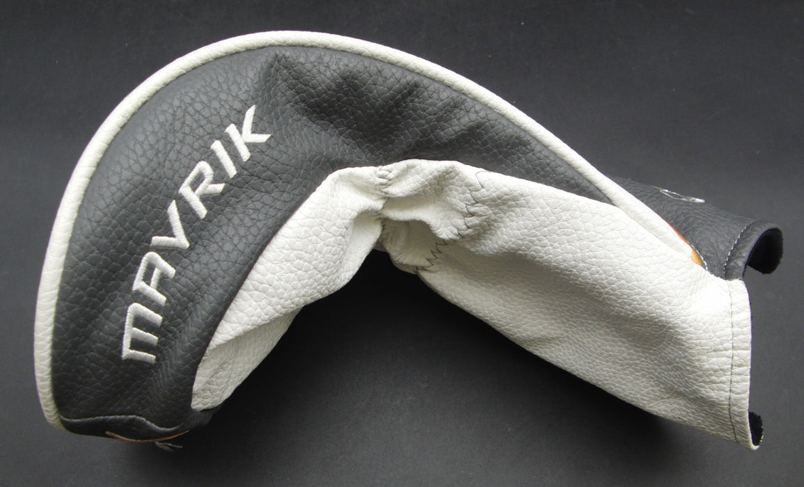 Callaway Mavrik Driver Head Cover