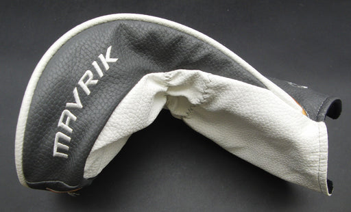 Callaway Mavrik Driver Head Cover