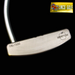 Left Handed Newton 116/300 Limited Edition Putter 86.5cm Steel Shaft