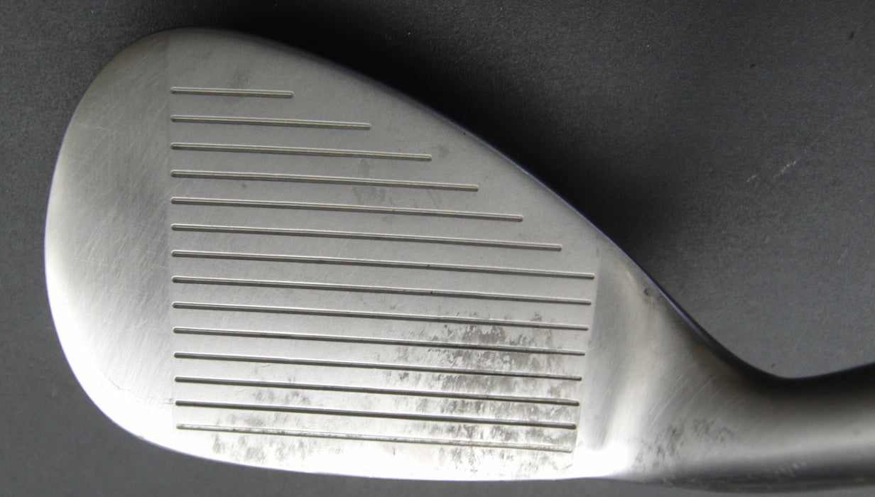 Bridgestone TourStage ViQ Stream Sole Sand Wedge Regular Graphite Shaft