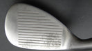 Bridgestone TourStage ViQ Stream Sole Sand Wedge Regular Graphite Shaft