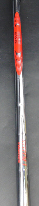 Bridgestone Tour B X-CB Pitching Wedge Stiff Steel Shaft GolfPride Grip