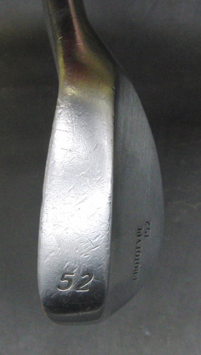 8966227