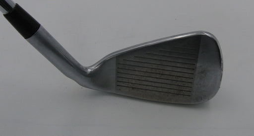 Left Handed Ping G700 Black Dot 6 Iron Regular Steel Shaft Golf Pride Grip