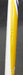 GeoTech 400F Ti Face 10° Driver Regular Graphite Shaft Saplize Grip